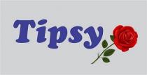 TIPSY
