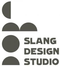 SLANG DESIGN STUDIO