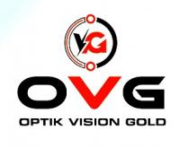 OVG OPTI KVISION GOLD