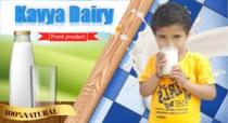KAVYA DAIRY