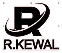R.KEWAL