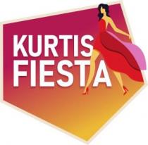 KURTIS FIESTA
