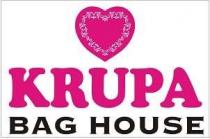 KRUPA BAG HOUSE