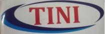 TINI