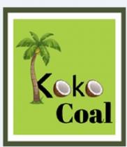 Koko Coal