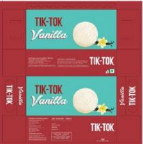TIK-TOK