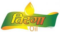 Tiranga Oil
