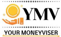 YMV YOUR MONEYVISER