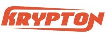 KRYPTON