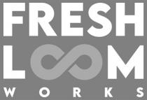 Fresh Loom Works