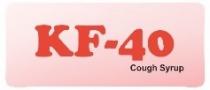 KF-40
