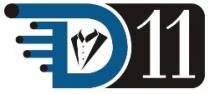 D11