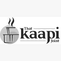 THAT KAAPI JOINT