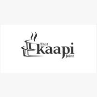 THAT KAAPI JOINT