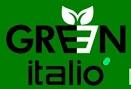 GREEN ITALIO