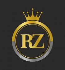 RZ