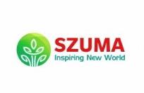 SZUMA - Inspiring New World