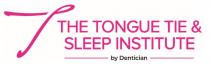 The Tongue Tie & Sleep Institute by Dentician