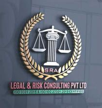 SRA LEGAL & RISK CONSULTING PVT LTD