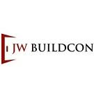 JW BUILDCON