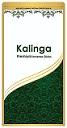 KALINGA