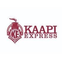 KAAPI EXPRESS