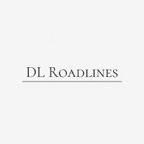 DL Roadlines