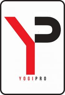 YP YOGIPRO