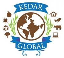Kedar Global