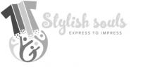 STYLISH SOULS - EXPRESS TO IMPRESS