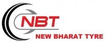 NBT - NEW BHARAT TYRE