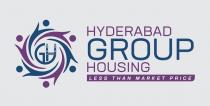 HGH PROPERTIES - HYDERABAD GROUP HOUSING PROPERTIES