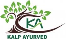 KALP AYURVED WITH KA