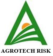 AGROTECH RISK