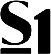 S1