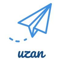 Uzan