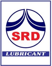 SRD LUBRICANT
