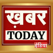 KHABAR TODAY INDIA