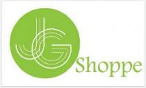 JGShoppe