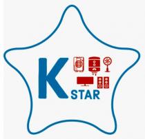 KSTAR