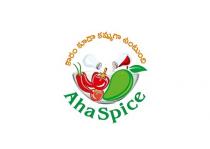 Aha Spice Karam kuda Kammaga Untundi