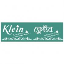 KLEIN