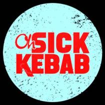 OH SICK KEBAB
