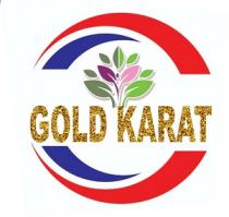 GOLD KARAT