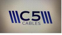 C5 CABLES