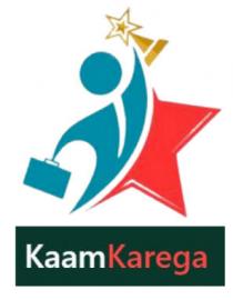 Kaam Karega