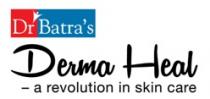 Dr Batra's Derma Heal