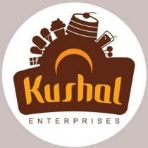KUSHAL ENTERPRISES