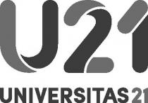 U21 Universitas 21