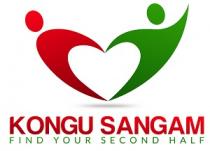 KONGU SANGAM